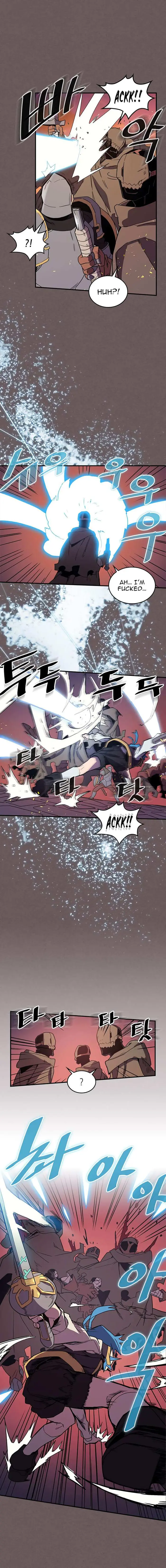 A Returner’s Magic Should Be Special Chapter 83 image 18_optimized